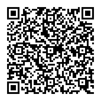 QR c48f1cd