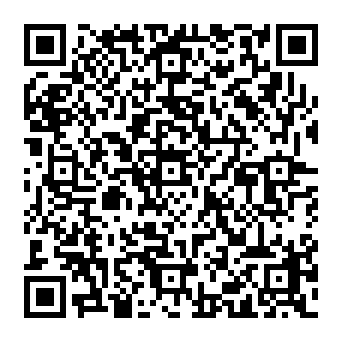 QR c48f467