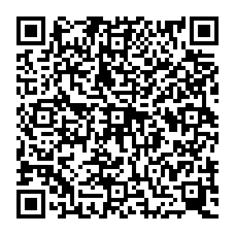 QR c48f5b6