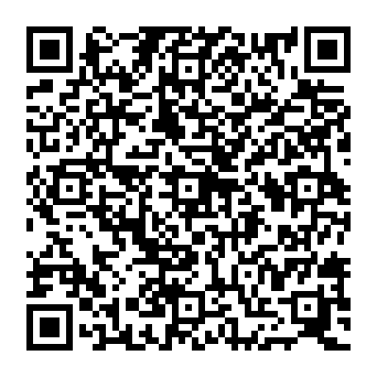 QR c48fc3b