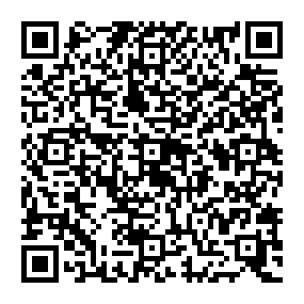 QR c48feb0