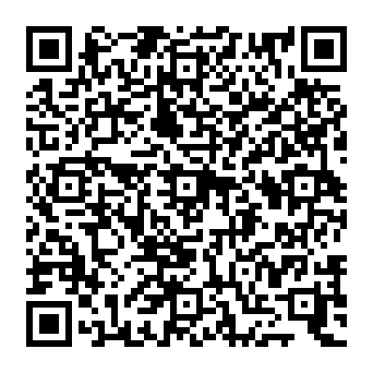 QR c490769