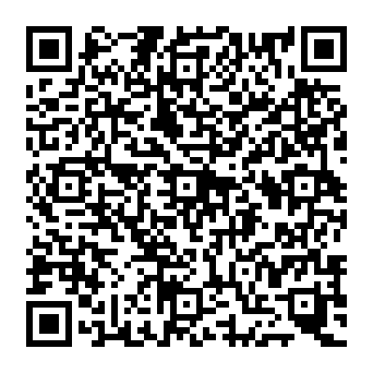 QR c490977