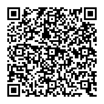 QR c491299