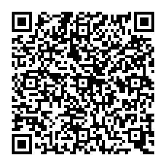 QR c49145c