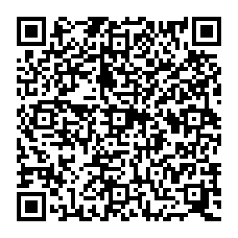 QR c49154b