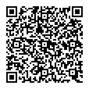 QR c49179c
