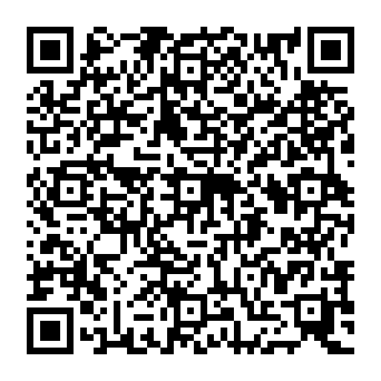 QR c4917e4