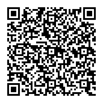 QR c491a28