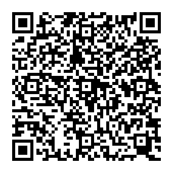 QR c491da6