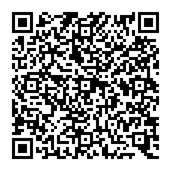 QR c491eea