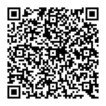 QR c4924b1