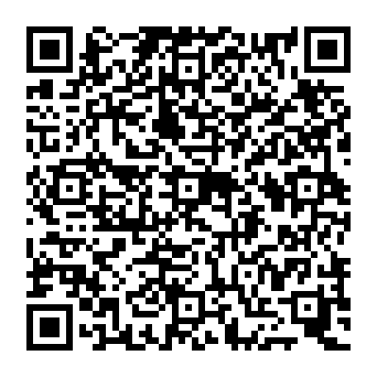 QR c49278c