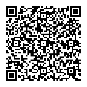 QR c492b54