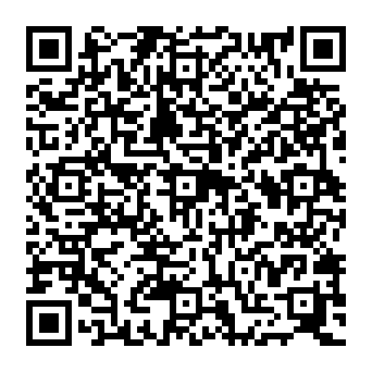 QR c492da2
