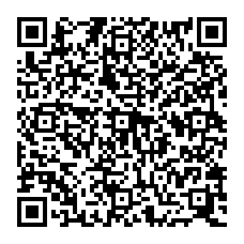 QR c492dcb