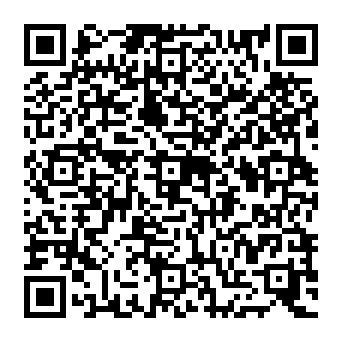 QR c493540