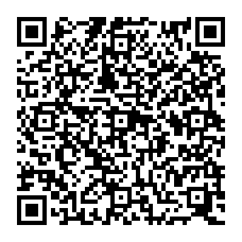 QR c4938b2