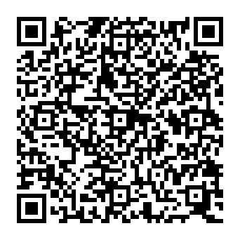 QR c493a12