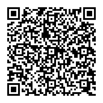 QR c493beb