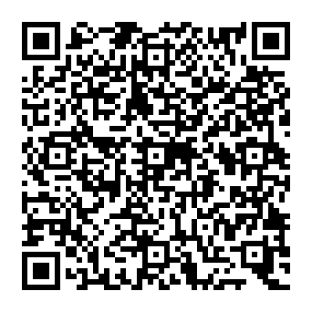 QR c493ca1