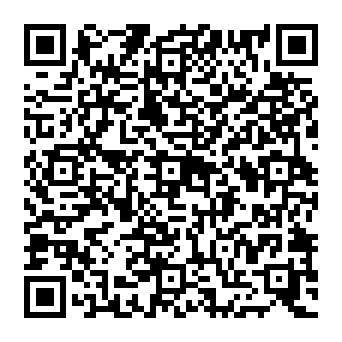QR c493d10