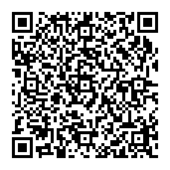 QR c493f24