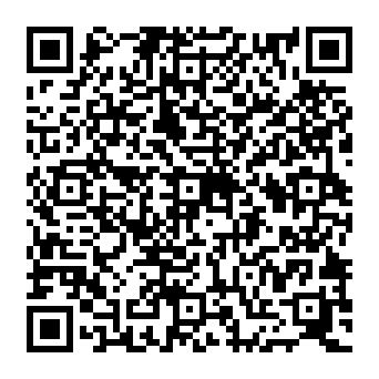 QR c493fd2