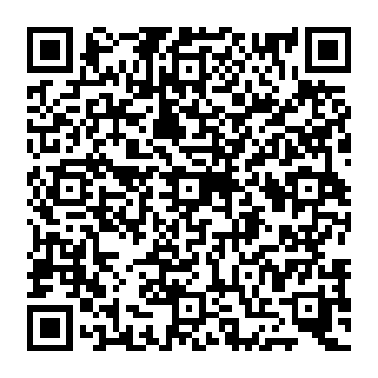 QR c4941fe