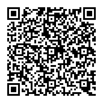 QR c494307