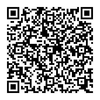 QR c4943ab