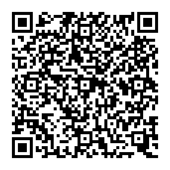 QR c4943e3