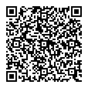 QR c494468
