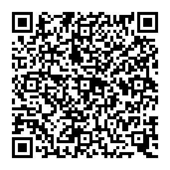 QR c49446c