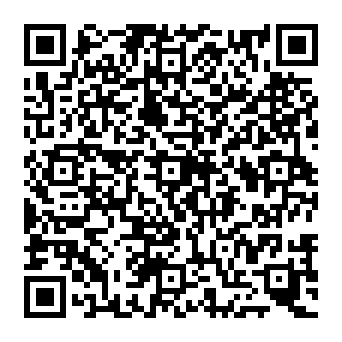 QR c494657