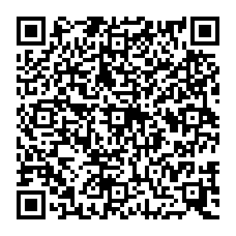 QR c494674