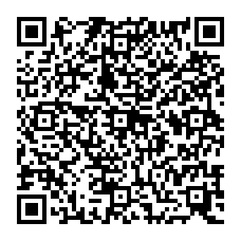 QR c49495d