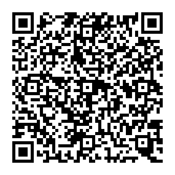 QR c494cb7
