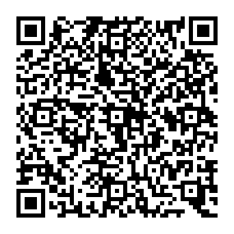 QR c495431