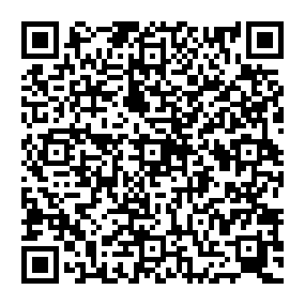 QR c495ab6