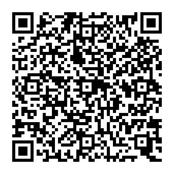 QR c495bd3