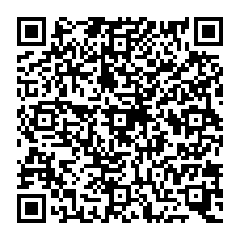 QR c495bfe