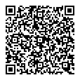 QR c495cc7