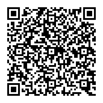 QR c495ef5
