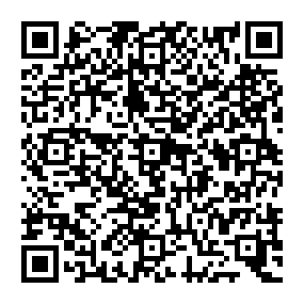 QR c496051