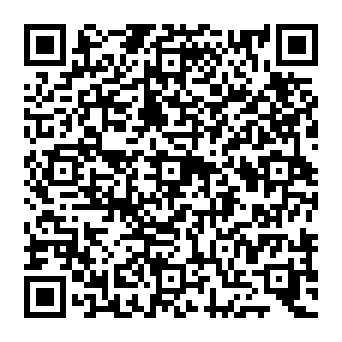 QR c496281