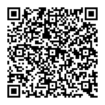 QR c4966fe