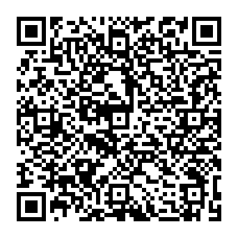 QR c496776