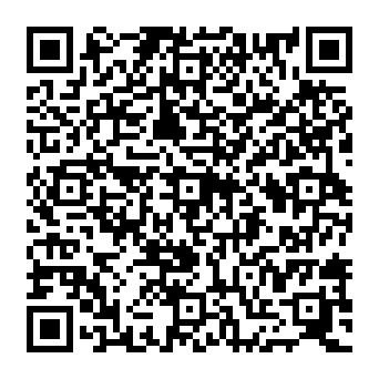 QR c496b62