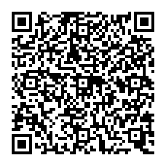 QR c496cc3